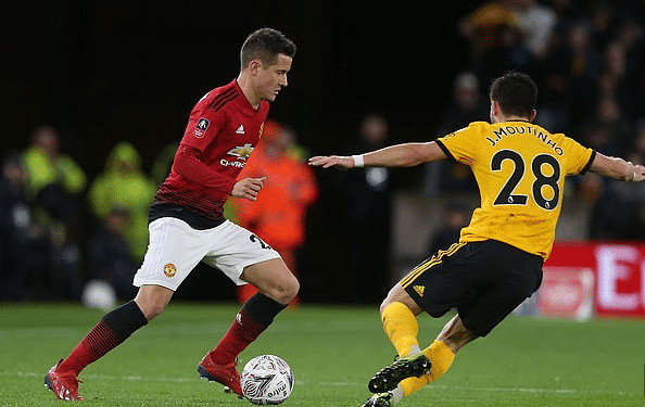 其实的炒作 其实的炒作