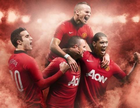 市场的艺术 市场的艺术