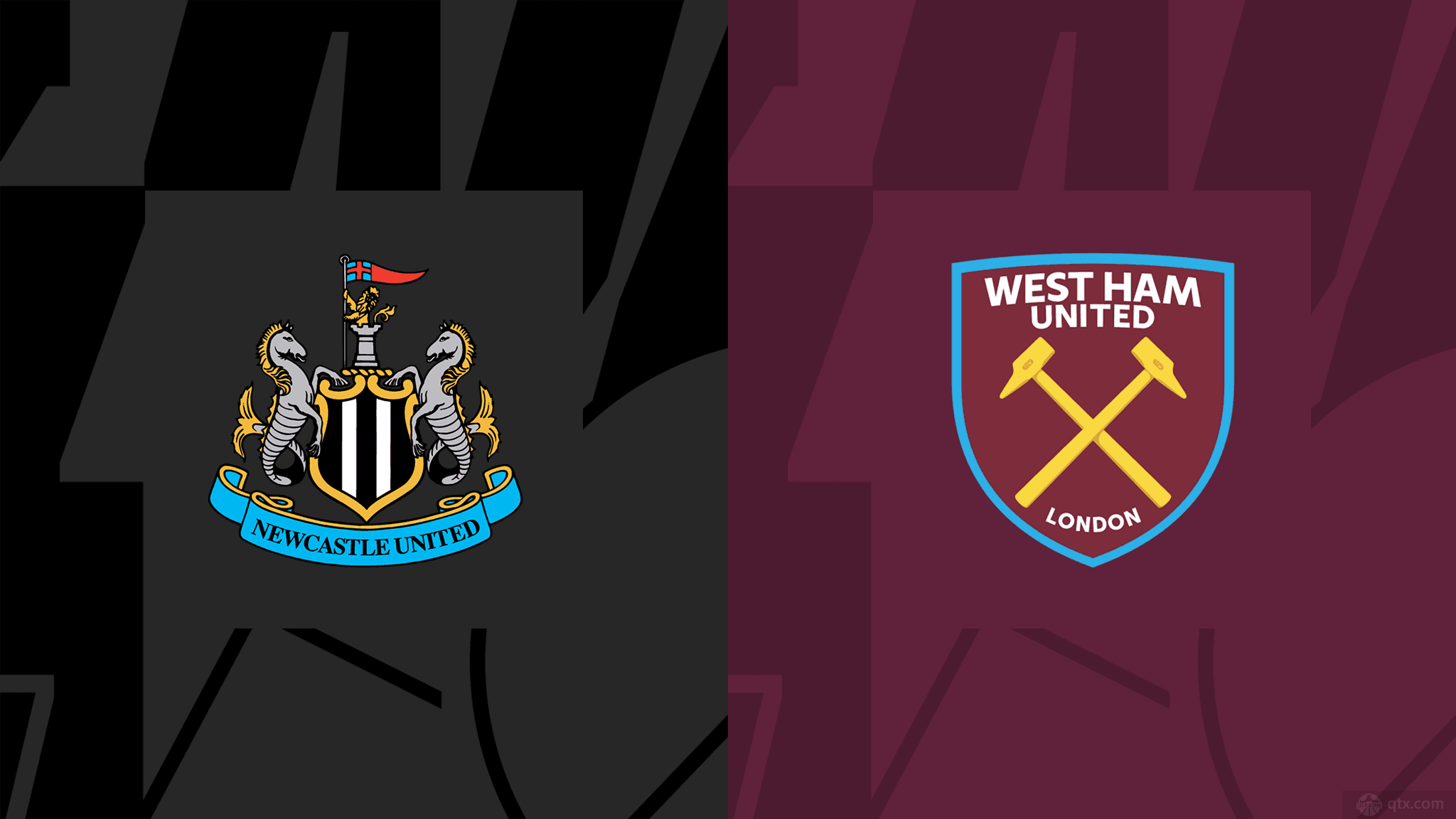 加拉塔萨雷 加拉塔萨雷