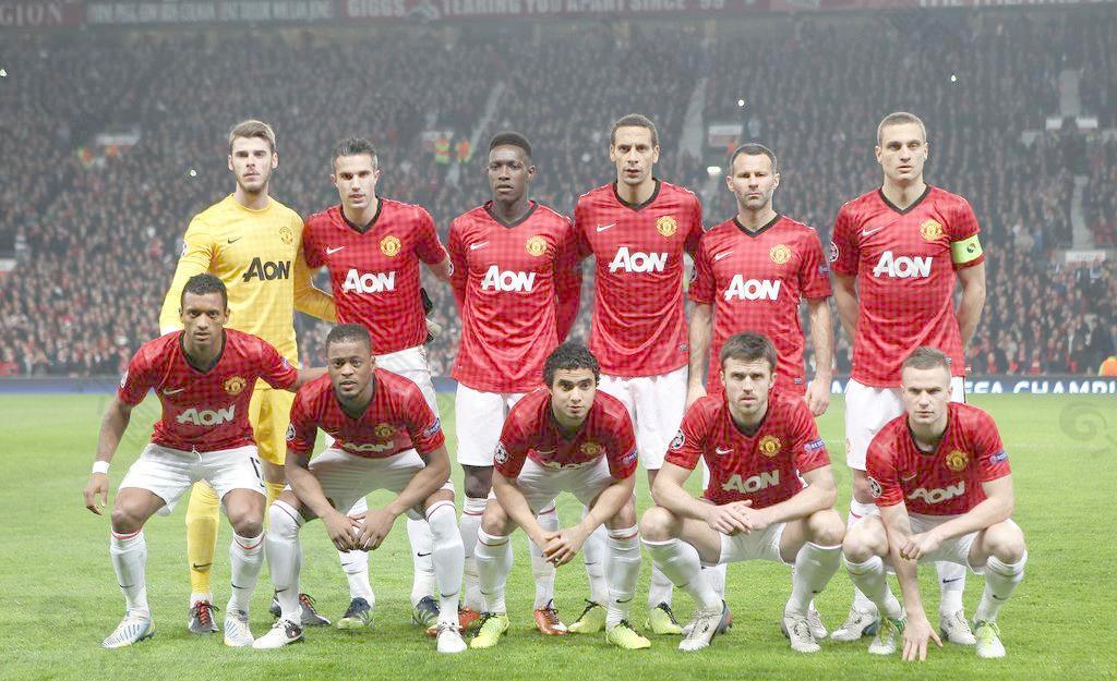 他潜在的优 他潜在的优