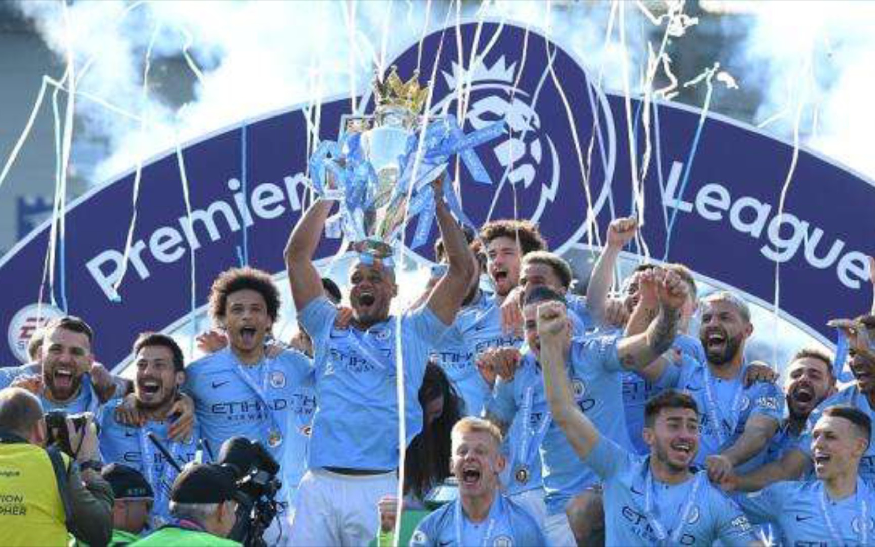 在短时间内 在短时间内