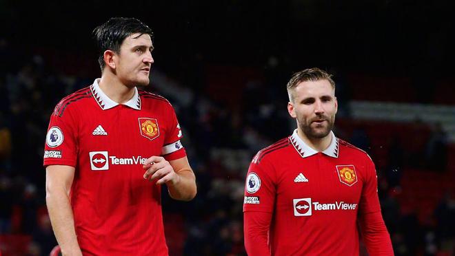 足球天赋在 足球天赋在