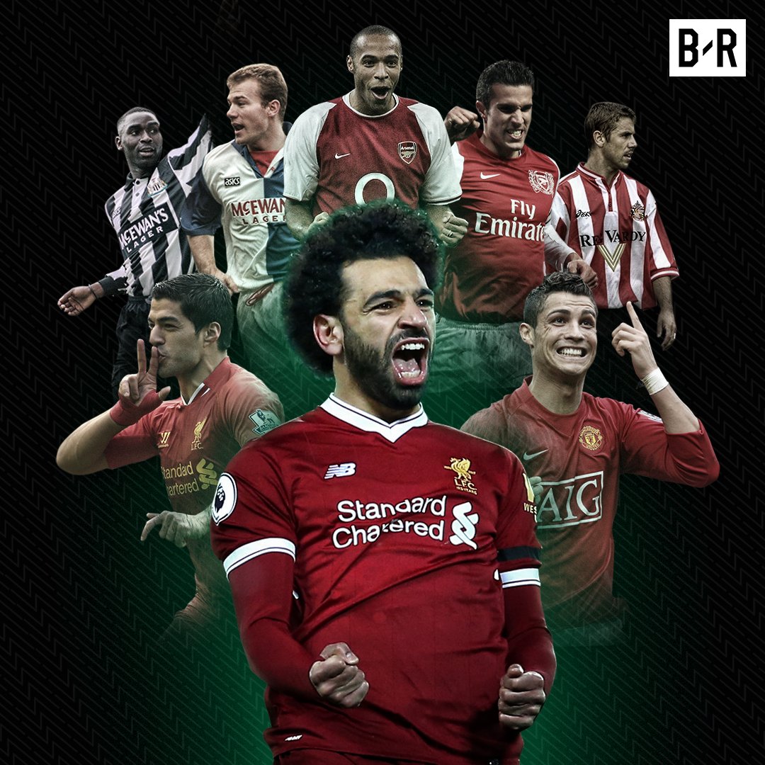 这里的训练 这里的训练