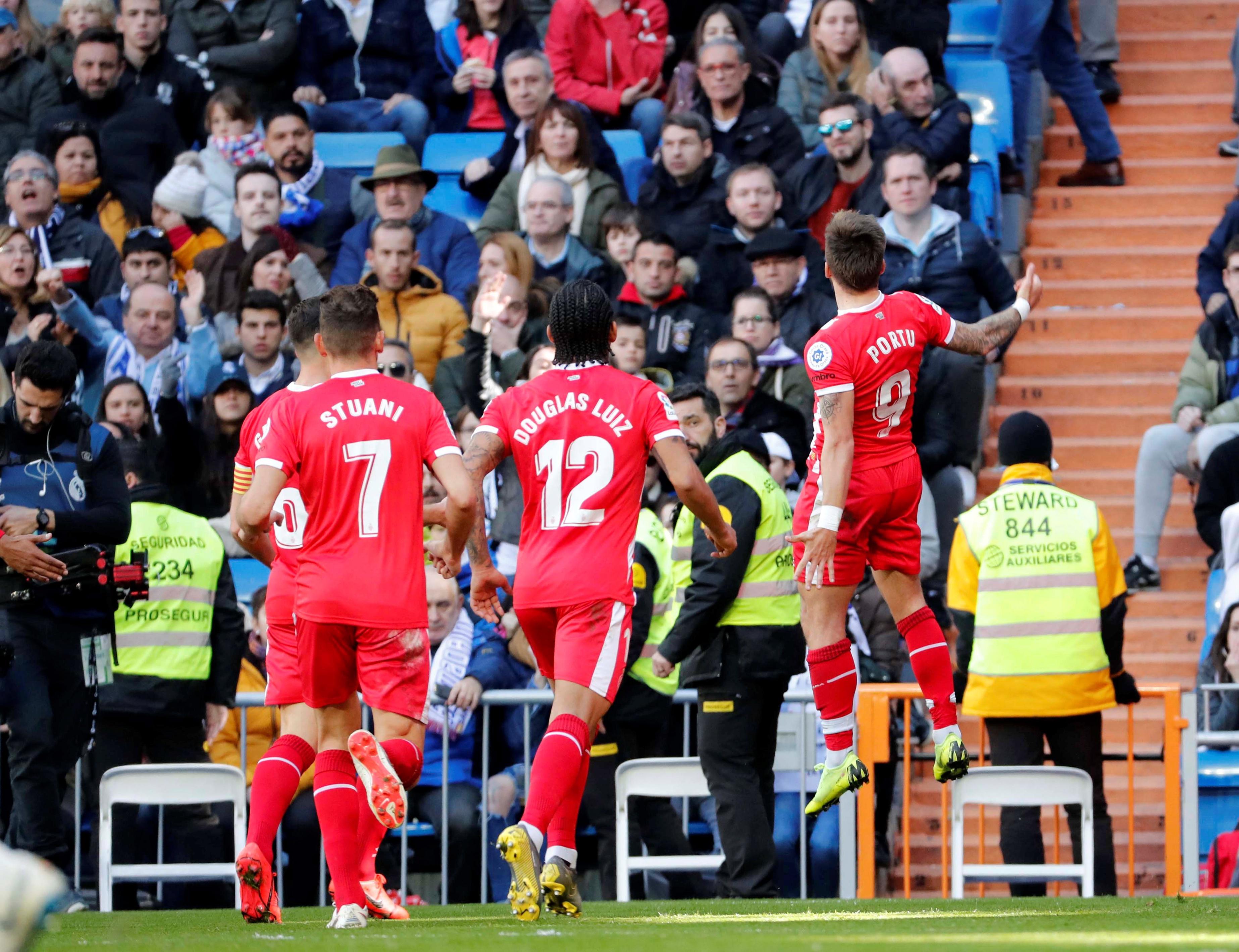 在比赛的后 在比赛的后