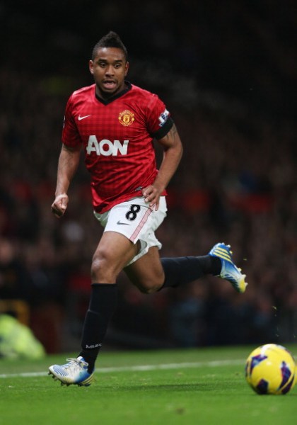 在亚冠赛事 在亚冠赛事