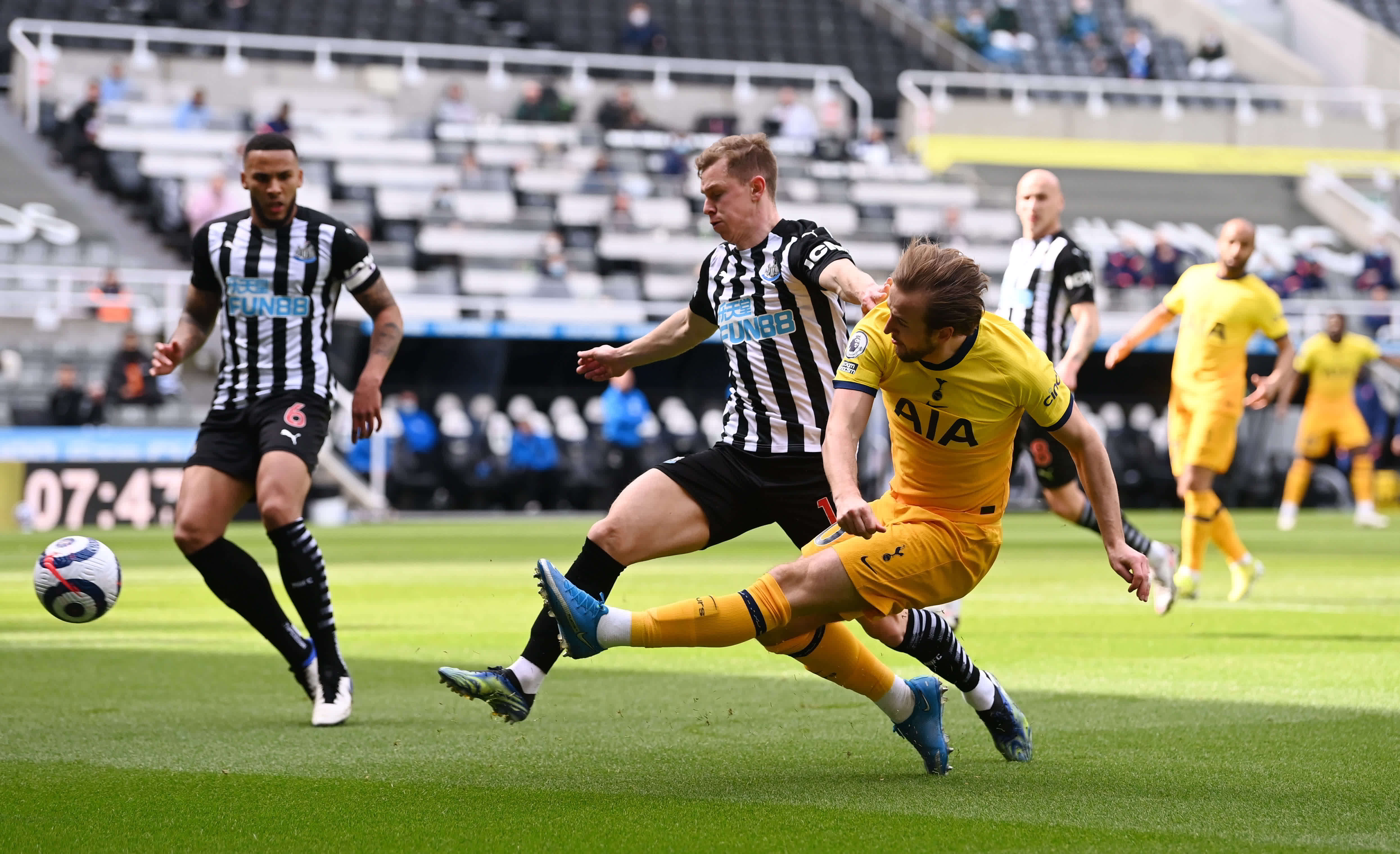 阶段通过一 阶段通过一