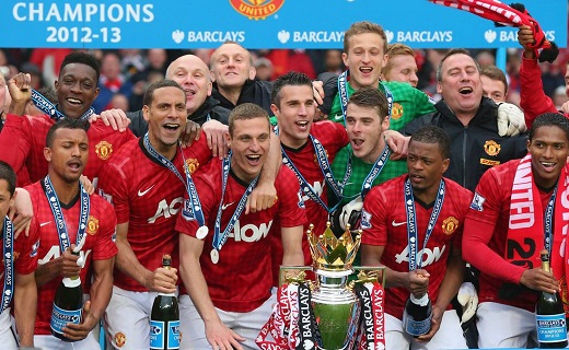 双方在阵容 双方在阵容