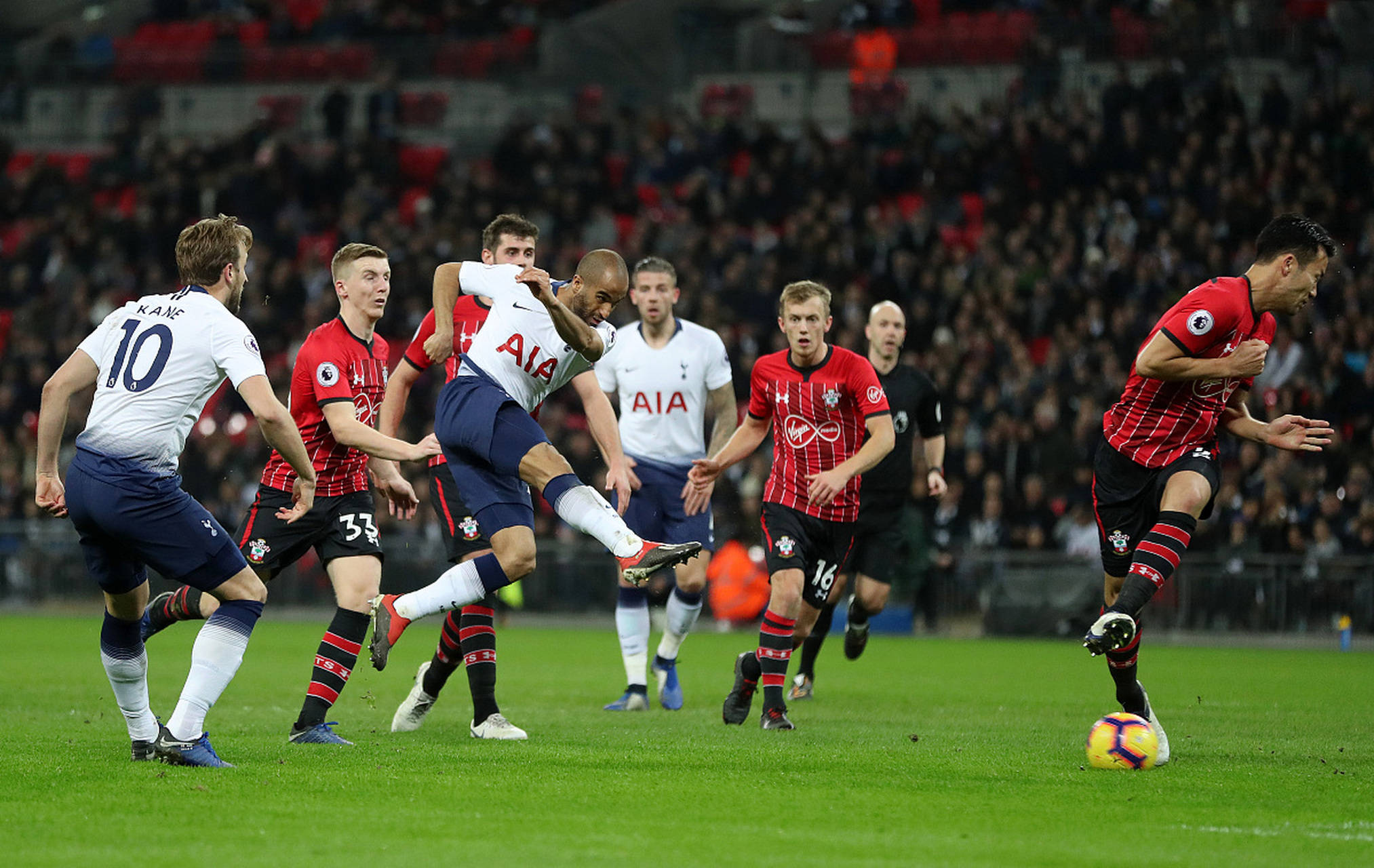 守与快速反 守与快速反