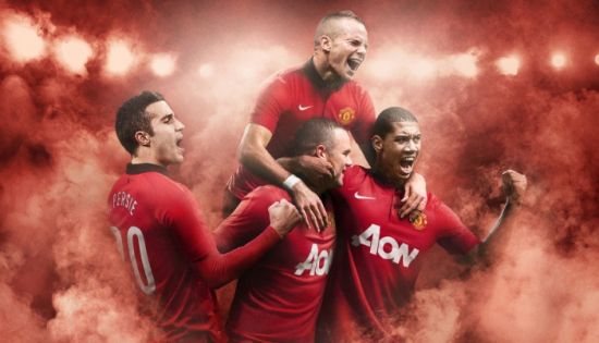 的防守组织 的防守组织