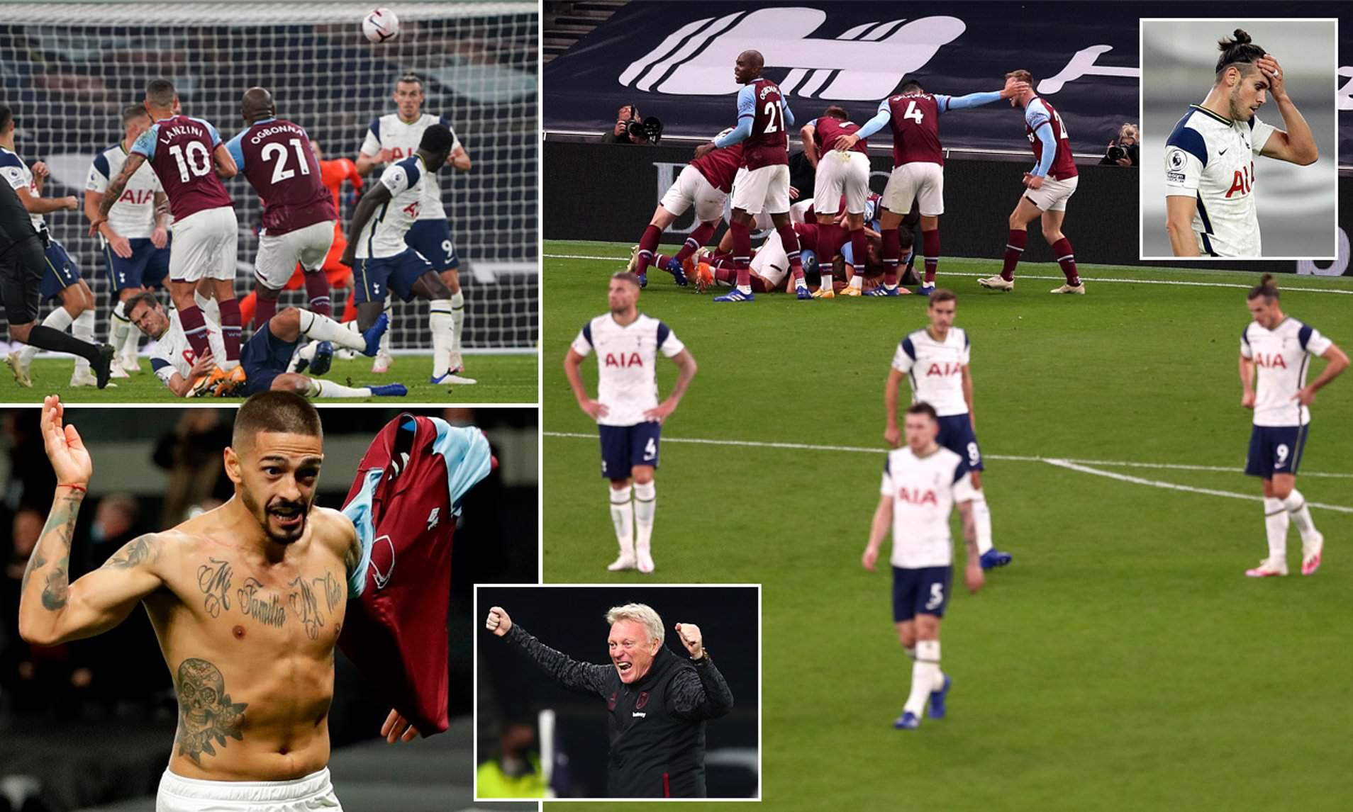 力和丰富的 力和丰富的