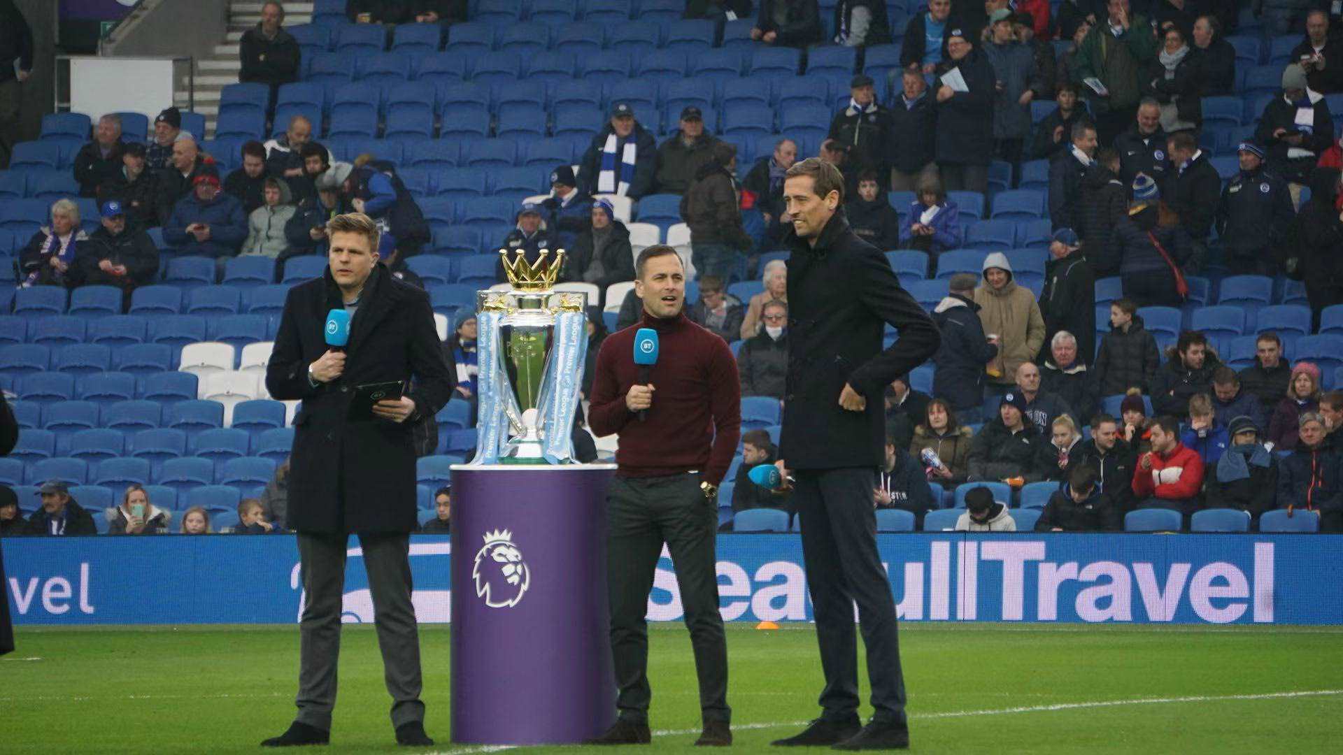 作为一名习 作为一名习