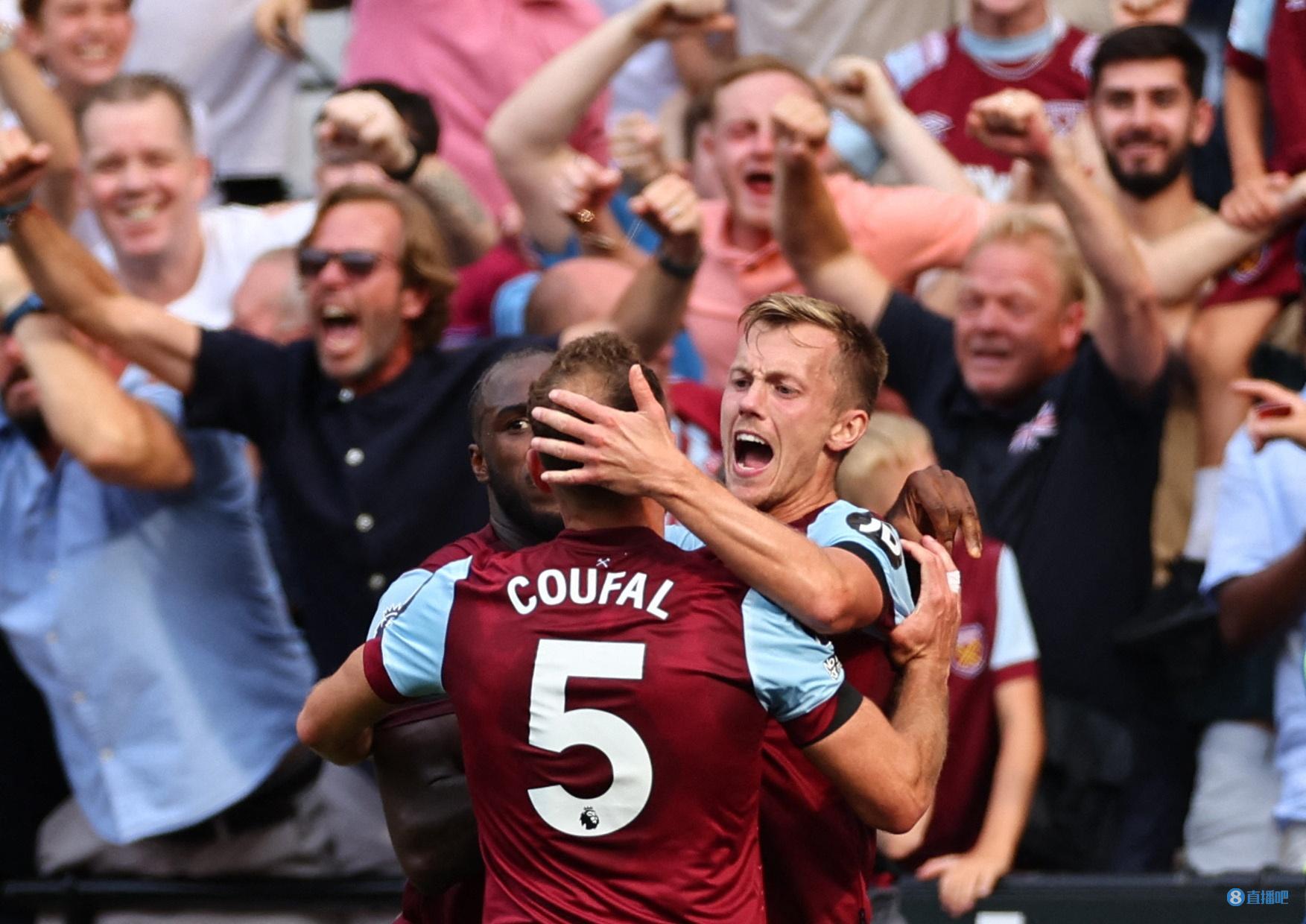 作显示出明 作显示出明