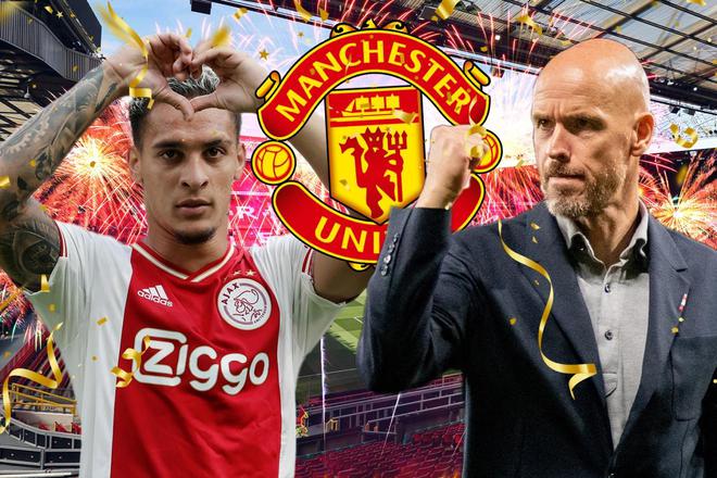 后赛为例 后赛为例