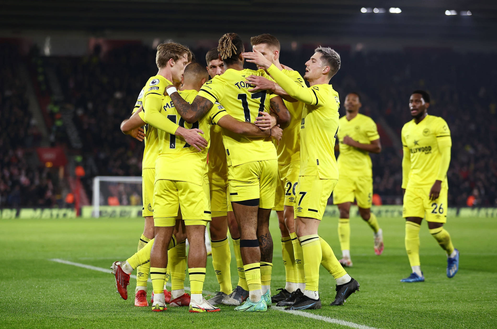 完全掌控了 完全掌控了