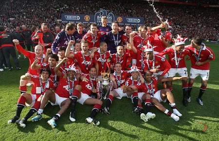 失误是最致 失误是最致