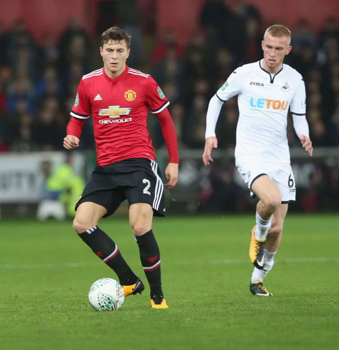 这也是为何 这也是为何