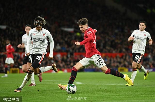 状态火热 状态火热