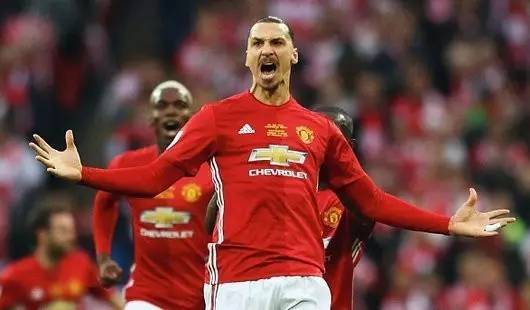 拜仁以凶猛 拜仁以凶猛