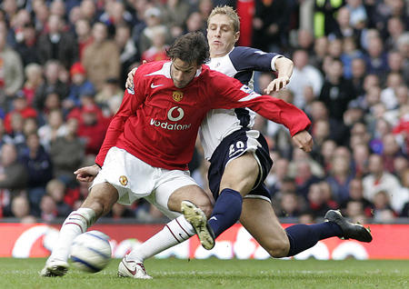 对高强度比 对高强度比