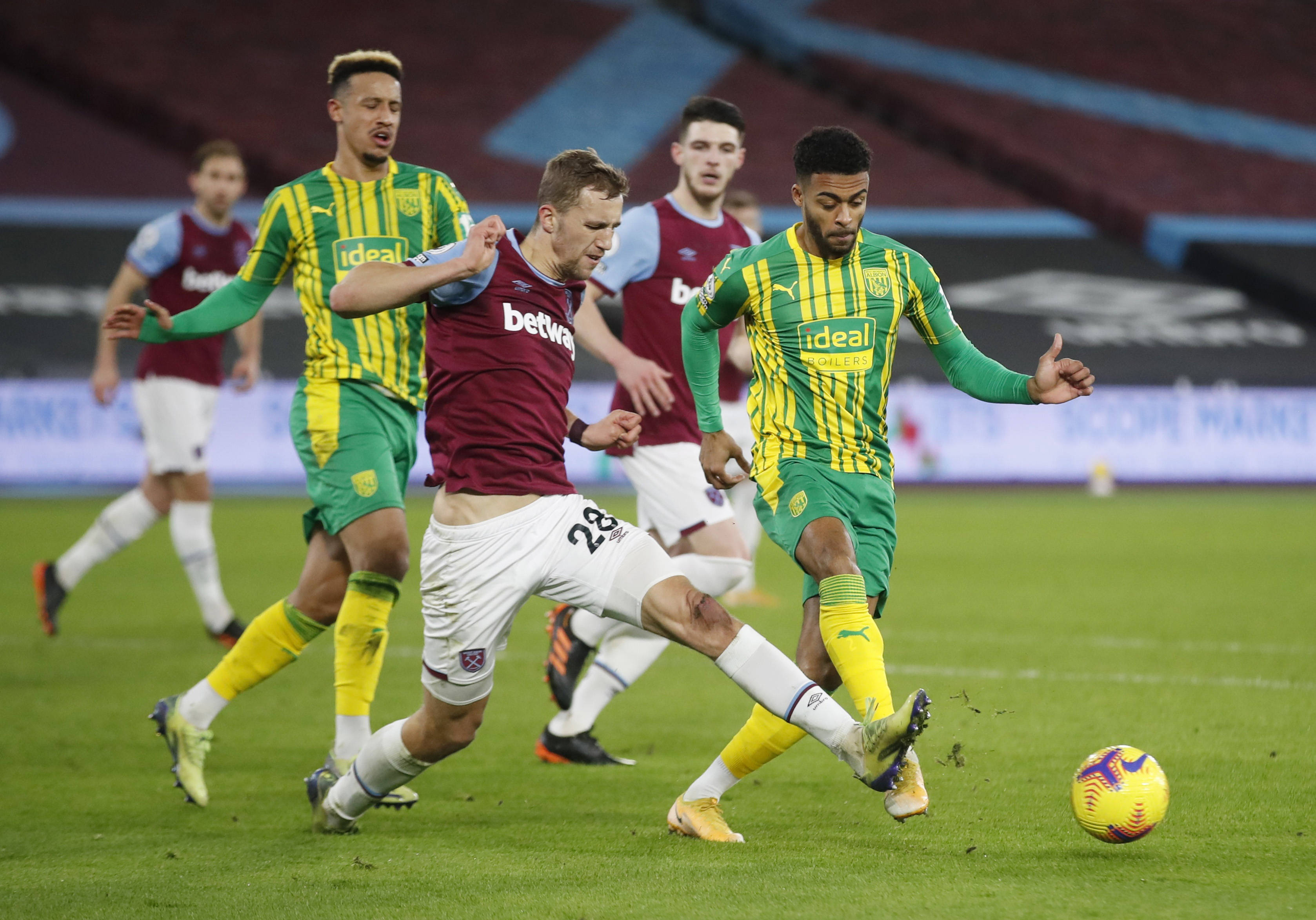 当王大雷说 当王大雷说