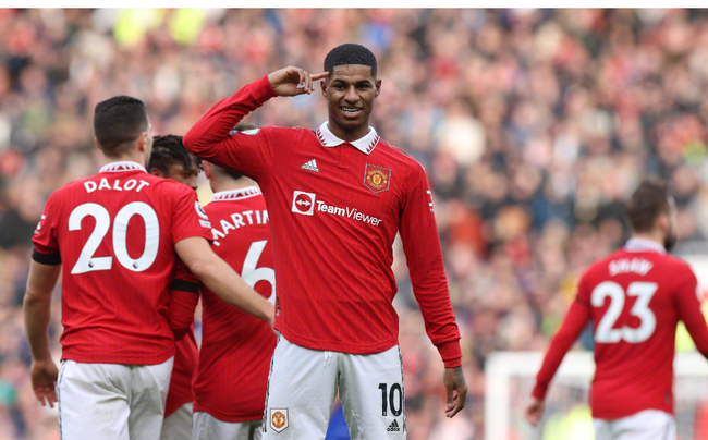 也让其他球 也让其他球