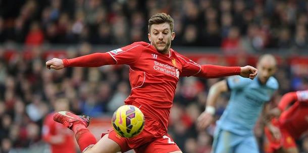 稳定的投篮 稳定的投篮