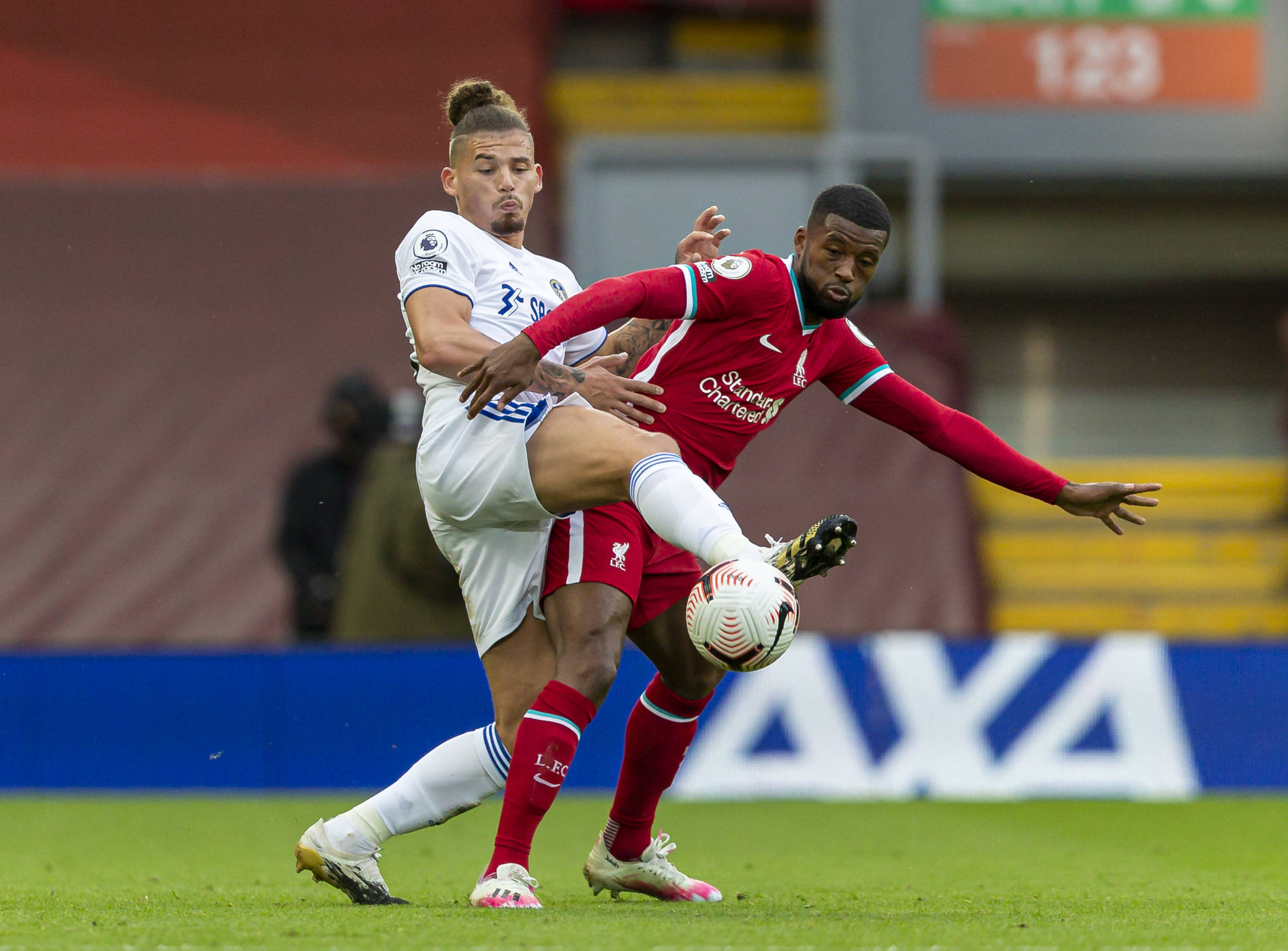 豪门球队如 豪门球队如