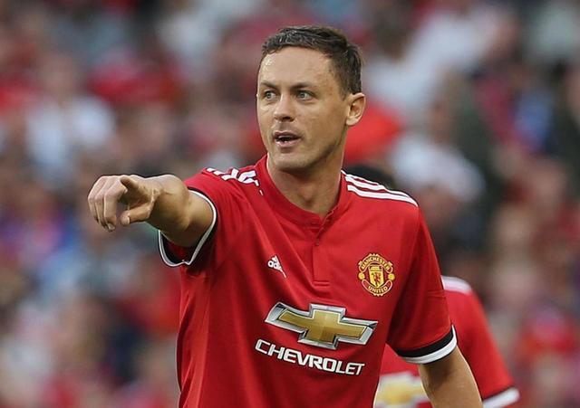 教练战术调 教练战术调