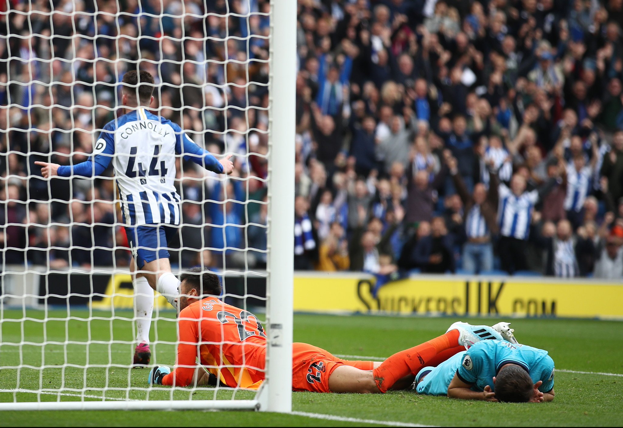 确保球员的 确保球员的