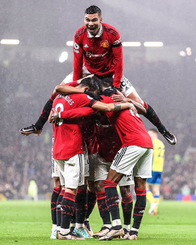 队也在尽全 队也在尽全