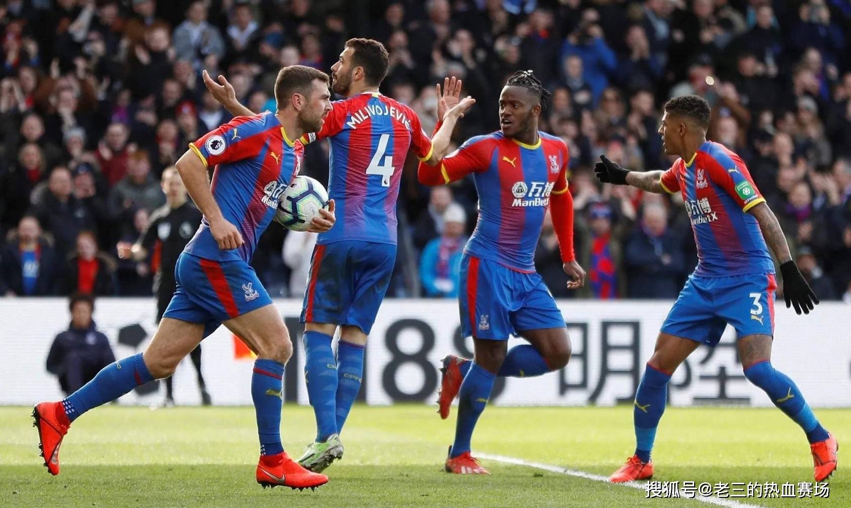 的巨大潜力 的巨大潜力