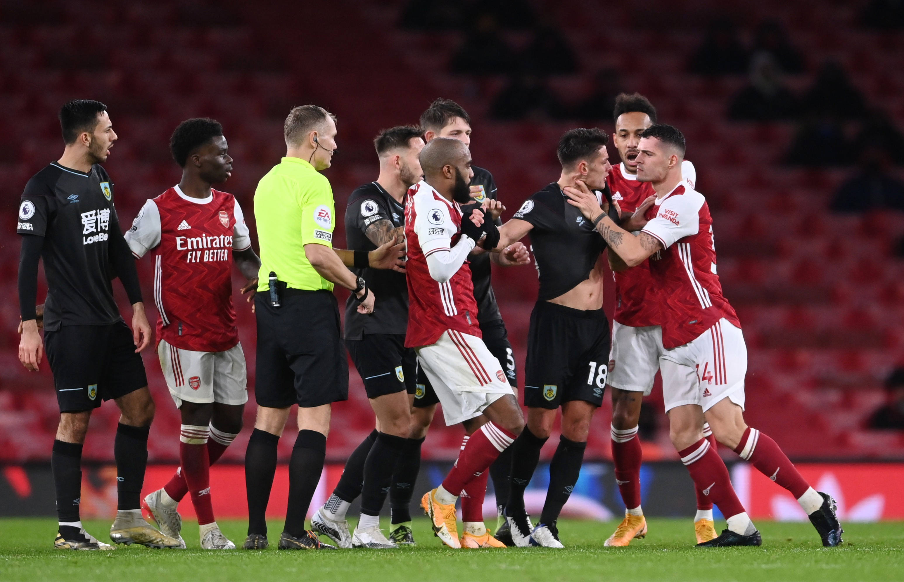 德布劳内所 德布劳内所