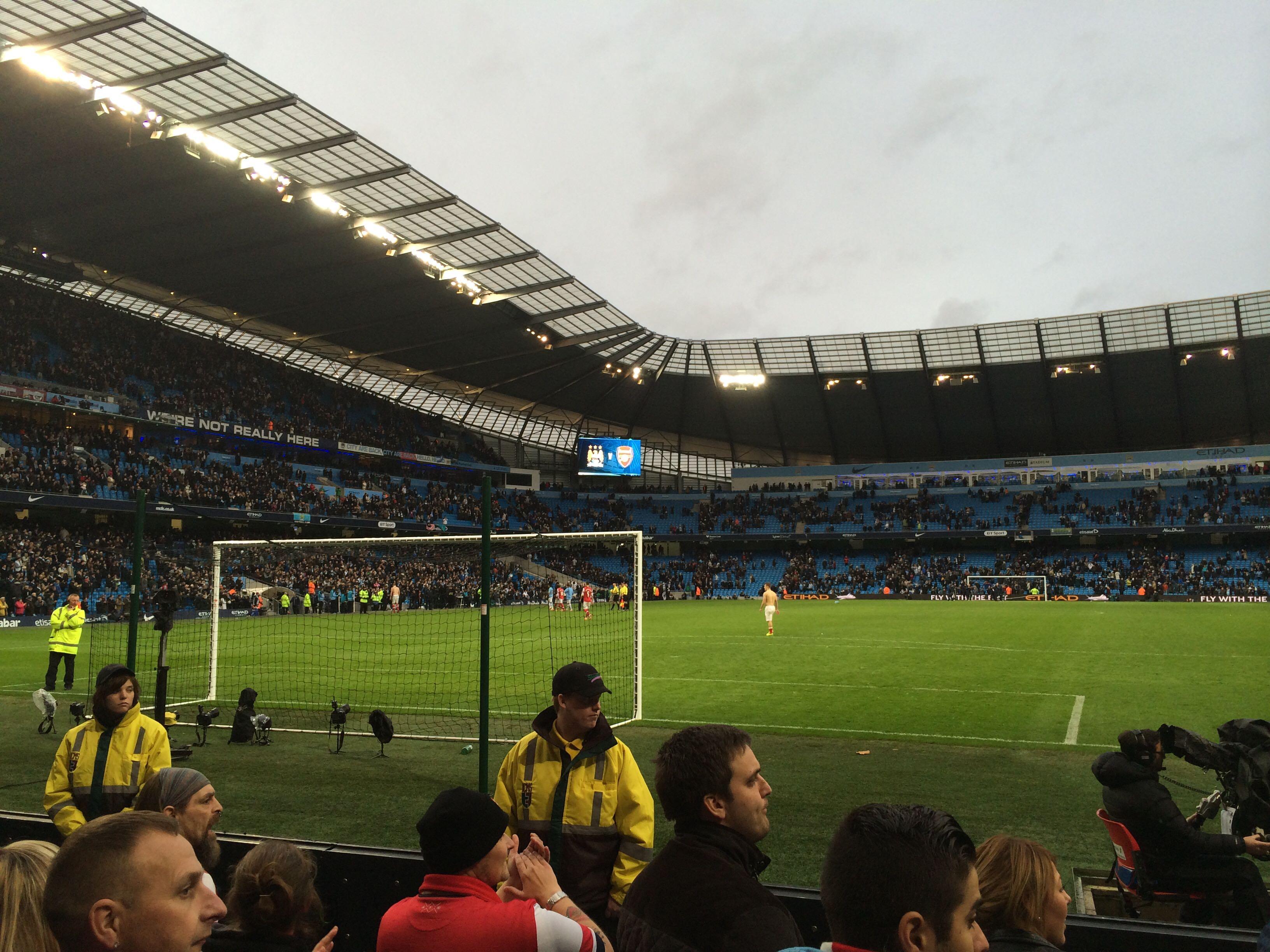 独特优势 独特优势